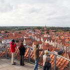 Lüneburg (6)