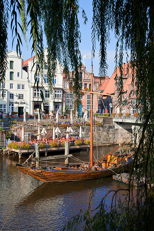 Lüneburg