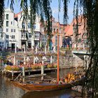 Lüneburg