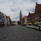 Lüneburg