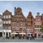 LÜNEBURG