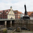 Lüneburg