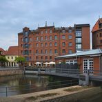 LÜNEBURG