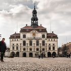 Lüneburg