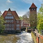 Lüneburg 7