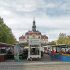 Lüneburg