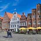 Lüneburg