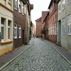 Lüneburg