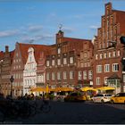 Lüneburg