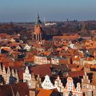 Lüneburg