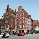 LÜNEBURG