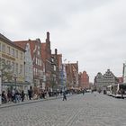 Lüneburg