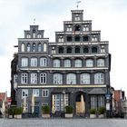 Lüneburg