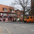 Lüneburg