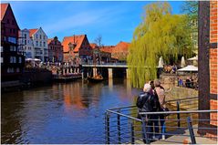 Lüneburg