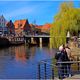 Lüneburg