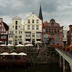 Lüneburg