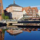 Lüneburg