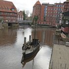 Lüneburg