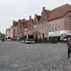 Lüneburg