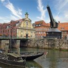 Lüneburg