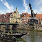 Lüneburg 