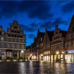 Lüneburg...