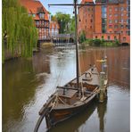 LÜNEBURG