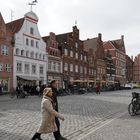 Lüneburg