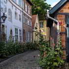 Lüneburg ......Altstadt