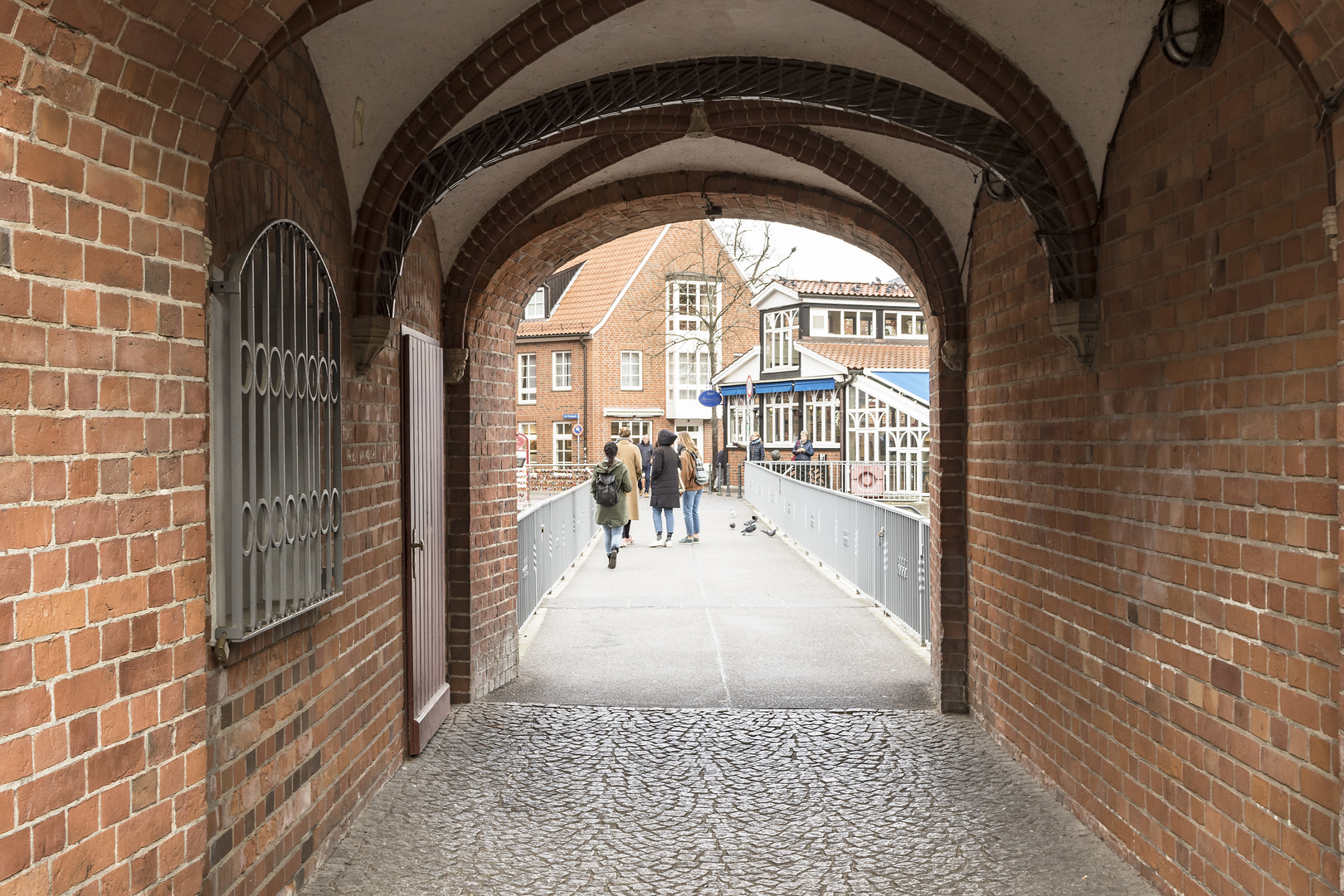 Lüneburg am Stintmarkt_D4A1177