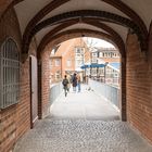 Lüneburg am Stintmarkt_D4A1177