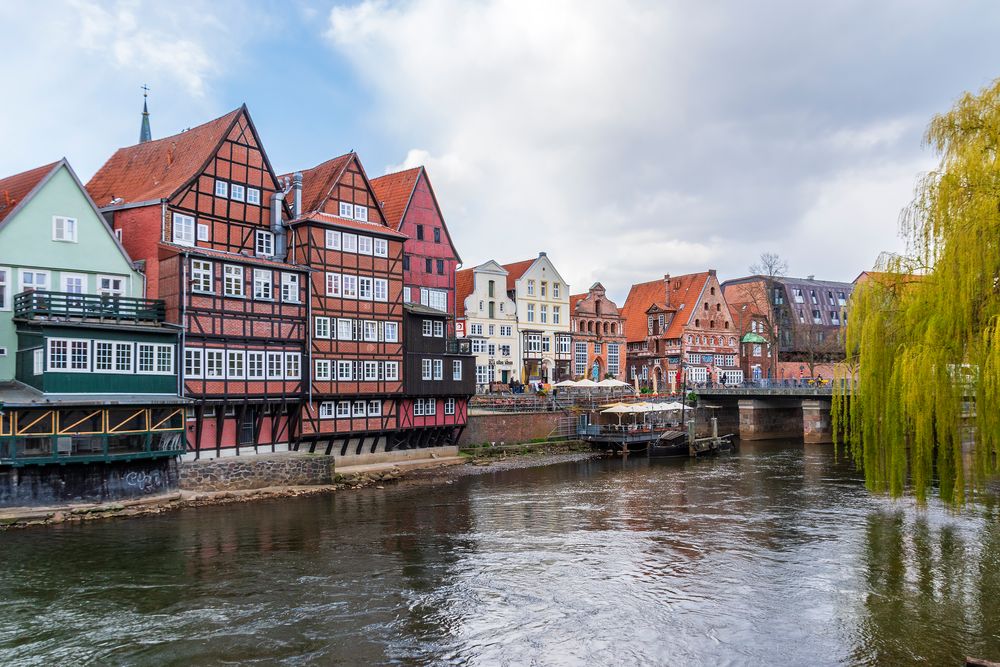 Lüneburg am Stintmarkt_D4A1188