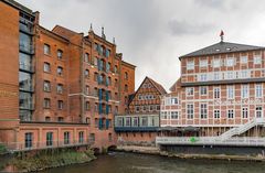 Lüneburg am Stintmarkt_D4A1189