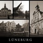 Lüneburg, ANNO 19.....