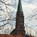 Lüneburg