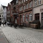 Lüneburg