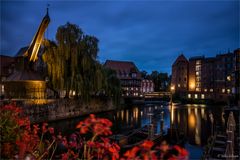 Lüneburg