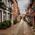 Lüneburg