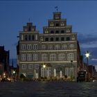 Lüneburg