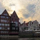 Lüneburg