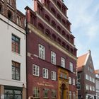 Lüneburg