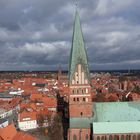 Lüneburg 