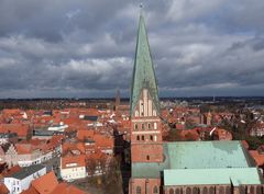 Lüneburg 