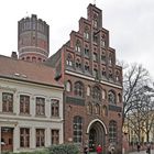 Lüneburg