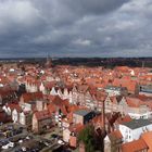 Lüneburg 