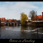 Lüneburg