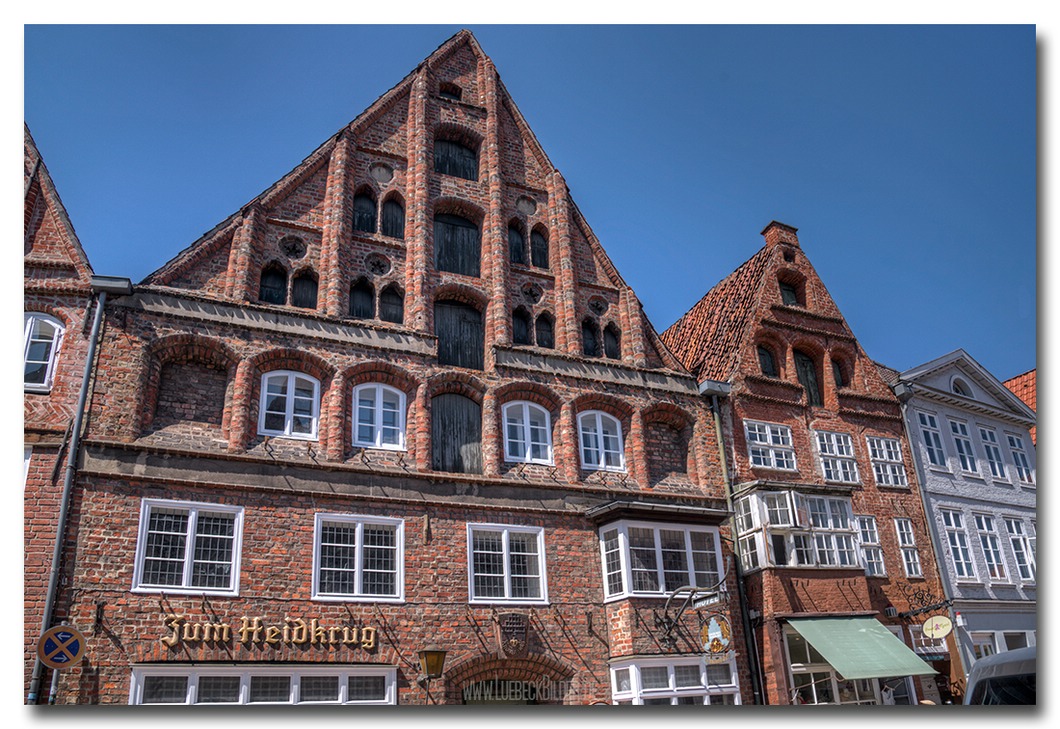 Lüneburg