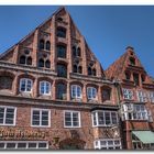 Lüneburg