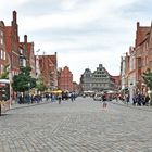 Lüneburg